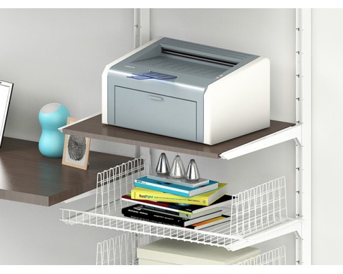 Профиль вертикальный 450